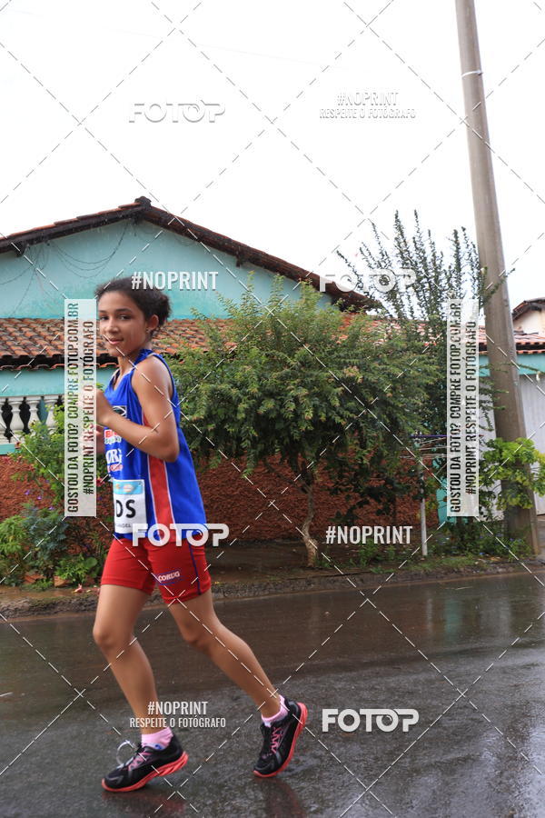 Buy your photos of the event8� ETAPA DO CIRCUITO DAS EMO��ES  on Fotop