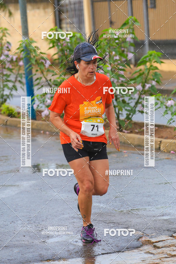 Buy your photos of the event8� ETAPA DO CIRCUITO DAS EMO��ES  on Fotop