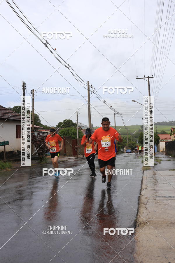 Buy your photos of the event8� ETAPA DO CIRCUITO DAS EMO��ES  on Fotop