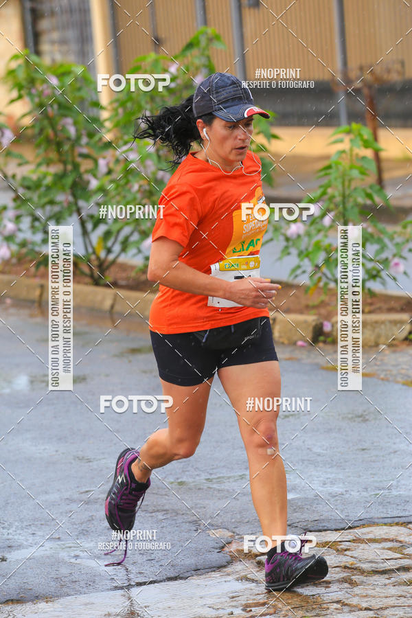 Buy your photos of the event8� ETAPA DO CIRCUITO DAS EMO��ES  on Fotop