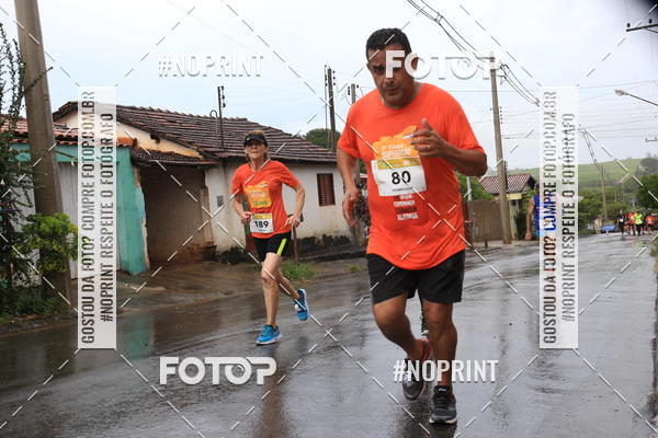 Buy your photos of the event8� ETAPA DO CIRCUITO DAS EMO��ES  on Fotop