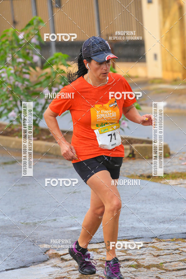 Buy your photos of the event8� ETAPA DO CIRCUITO DAS EMO��ES  on Fotop