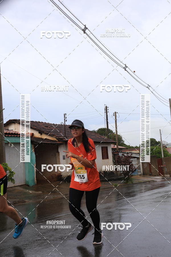 Buy your photos of the event8� ETAPA DO CIRCUITO DAS EMO��ES  on Fotop