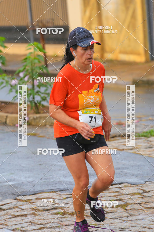 Buy your photos of the event8� ETAPA DO CIRCUITO DAS EMO��ES  on Fotop