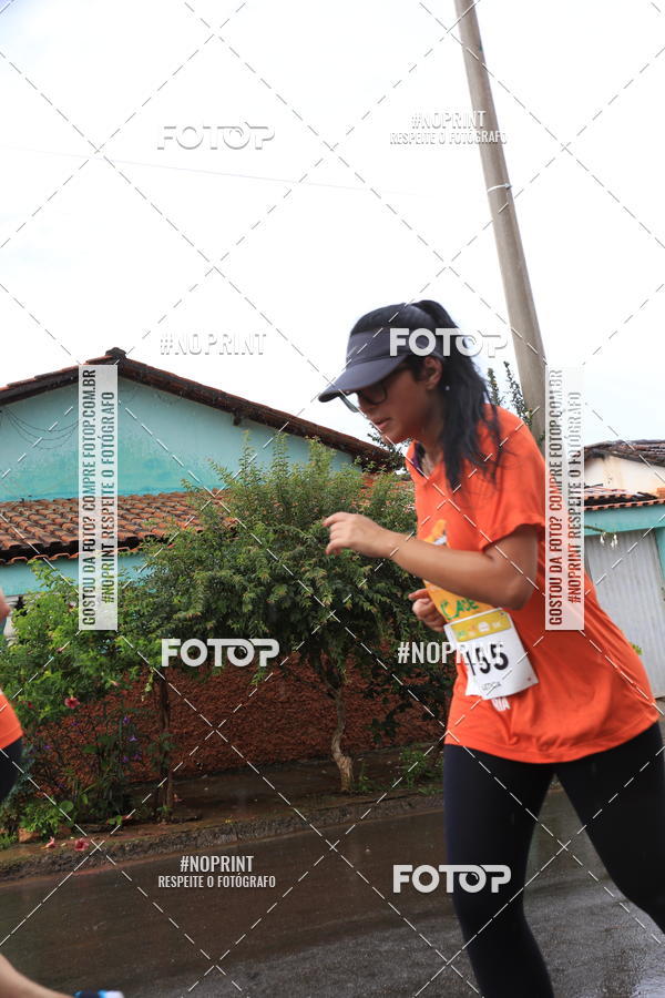 Buy your photos of the event8� ETAPA DO CIRCUITO DAS EMO��ES  on Fotop