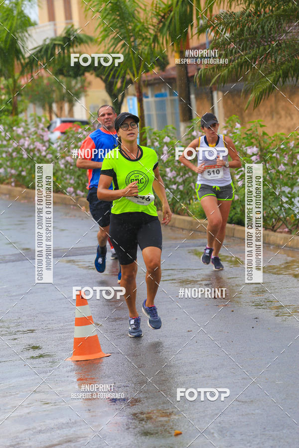 Buy your photos of the event8� ETAPA DO CIRCUITO DAS EMO��ES  on Fotop