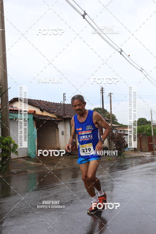 Buy your photos of the event8� ETAPA DO CIRCUITO DAS EMO��ES  on Fotop