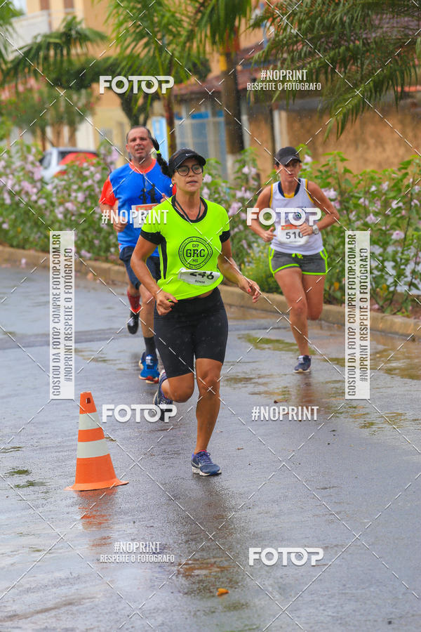 Buy your photos of the event8� ETAPA DO CIRCUITO DAS EMO��ES  on Fotop