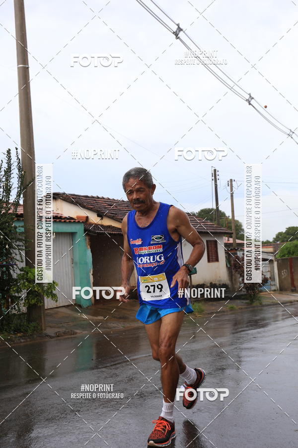 Buy your photos of the event8� ETAPA DO CIRCUITO DAS EMO��ES  on Fotop