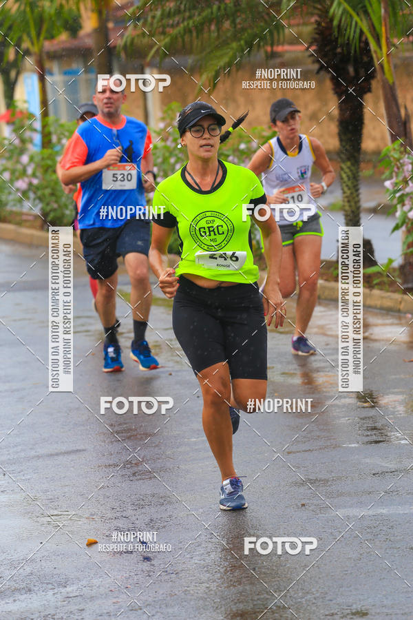 Buy your photos of the event8� ETAPA DO CIRCUITO DAS EMO��ES  on Fotop