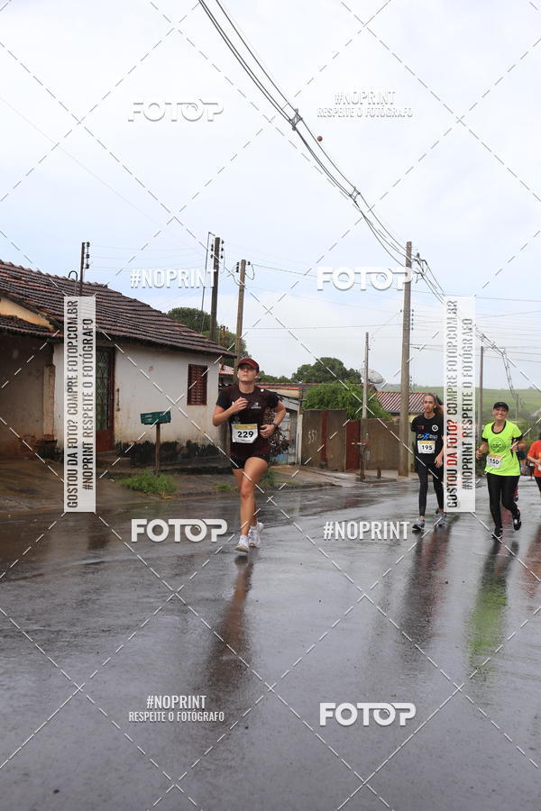 Buy your photos of the event8� ETAPA DO CIRCUITO DAS EMO��ES  on Fotop