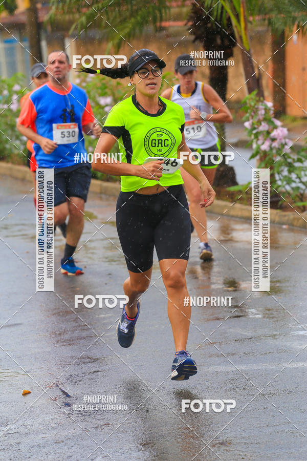 Buy your photos of the event8� ETAPA DO CIRCUITO DAS EMO��ES  on Fotop