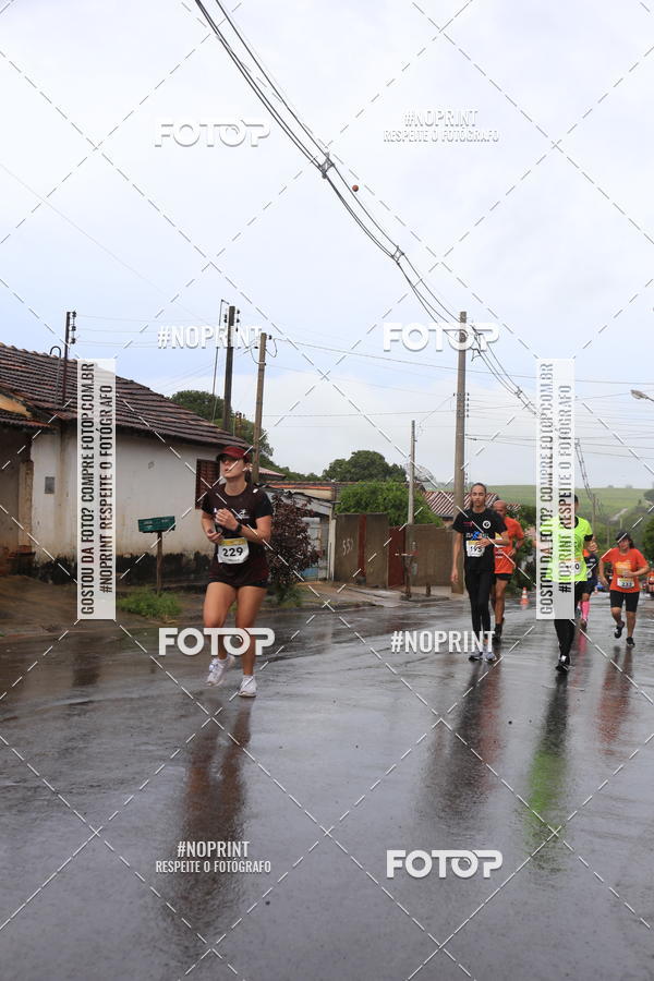 Buy your photos of the event8� ETAPA DO CIRCUITO DAS EMO��ES  on Fotop