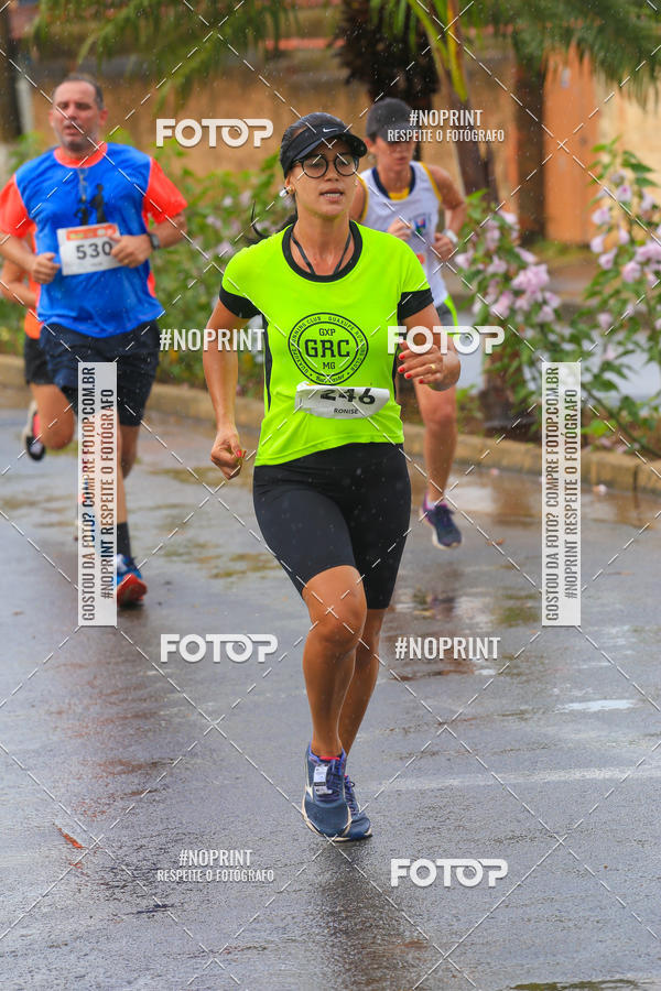 Buy your photos of the event8� ETAPA DO CIRCUITO DAS EMO��ES  on Fotop