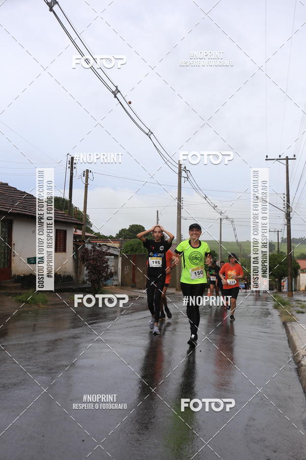 Buy your photos of the event8� ETAPA DO CIRCUITO DAS EMO��ES  on Fotop