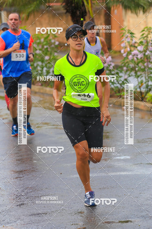 Buy your photos of the event8� ETAPA DO CIRCUITO DAS EMO��ES  on Fotop