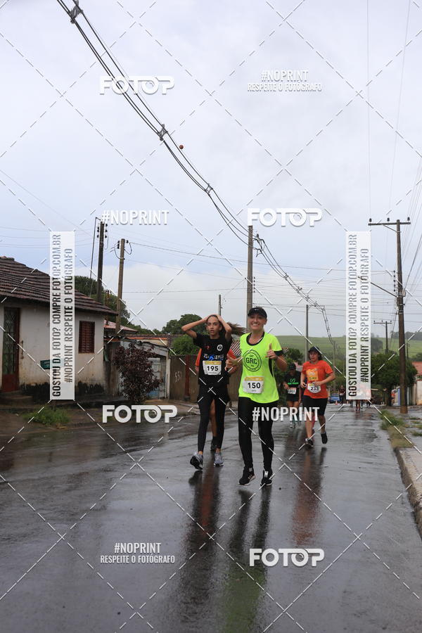 Buy your photos of the event8� ETAPA DO CIRCUITO DAS EMO��ES  on Fotop