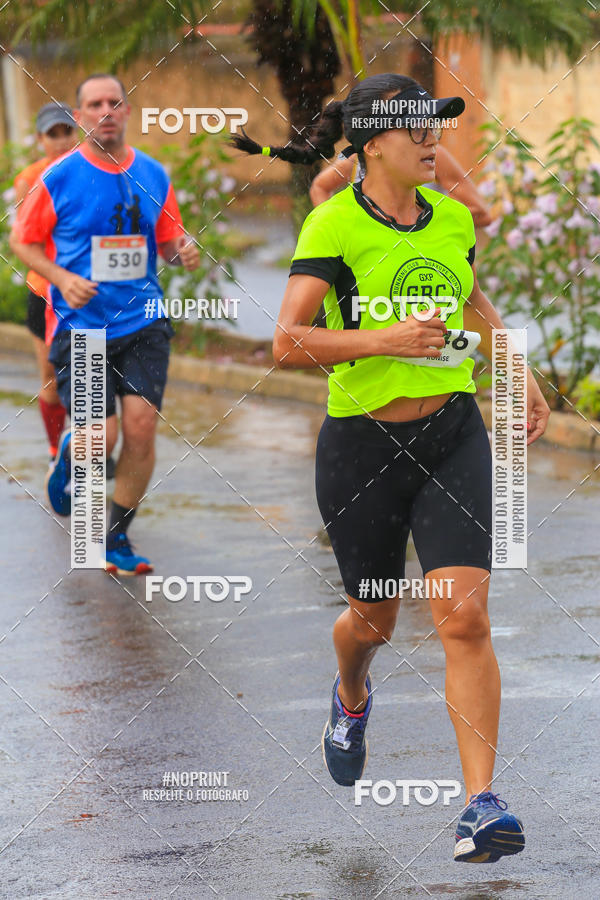 Buy your photos of the event8� ETAPA DO CIRCUITO DAS EMO��ES  on Fotop