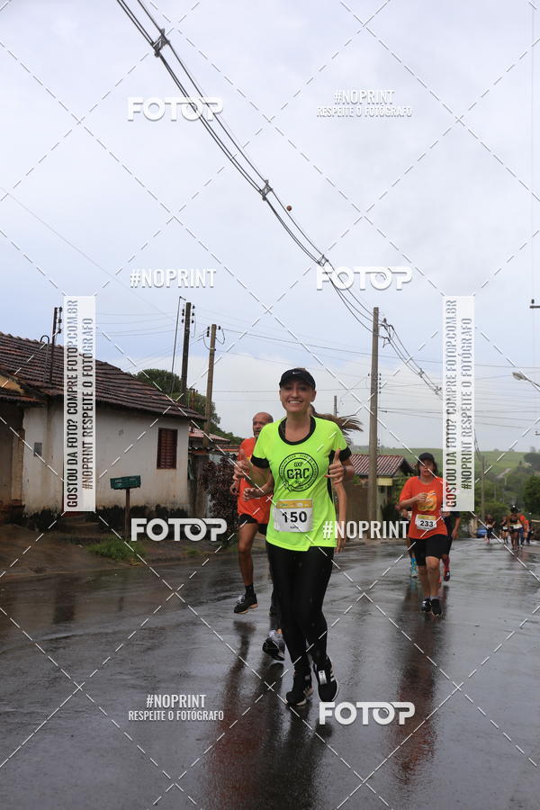 Buy your photos of the event8� ETAPA DO CIRCUITO DAS EMO��ES  on Fotop
