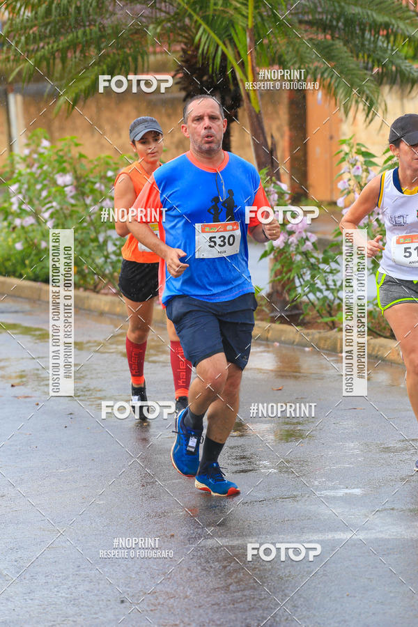 Buy your photos of the event8� ETAPA DO CIRCUITO DAS EMO��ES  on Fotop