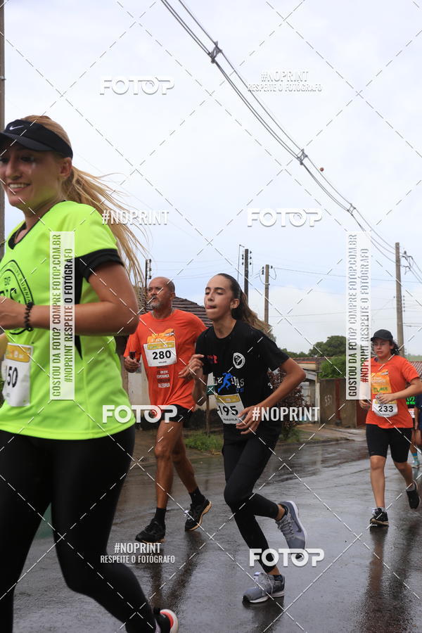 Buy your photos of the event8� ETAPA DO CIRCUITO DAS EMO��ES  on Fotop