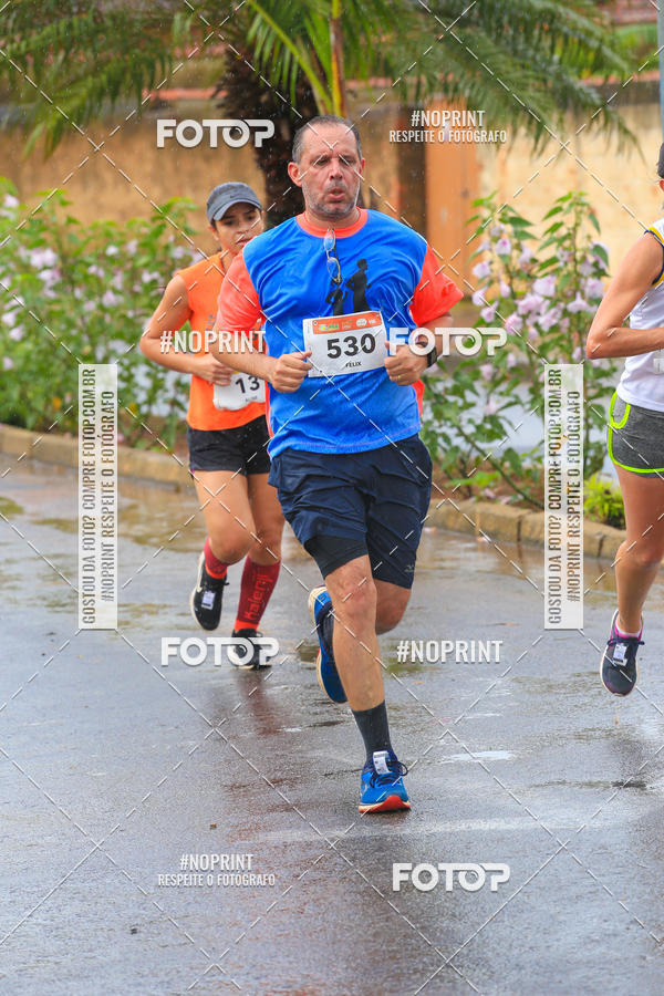 Buy your photos of the event8� ETAPA DO CIRCUITO DAS EMO��ES  on Fotop