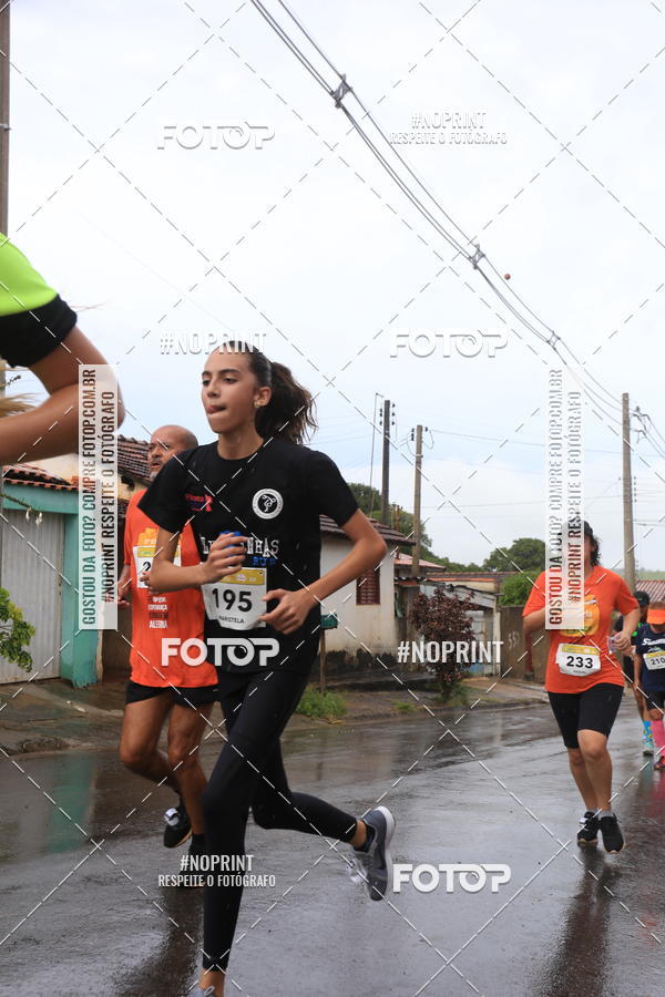 Buy your photos of the event8� ETAPA DO CIRCUITO DAS EMO��ES  on Fotop