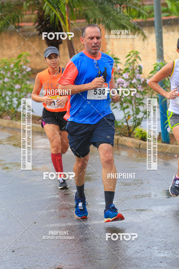 Buy your photos of the event8� ETAPA DO CIRCUITO DAS EMO��ES  on Fotop