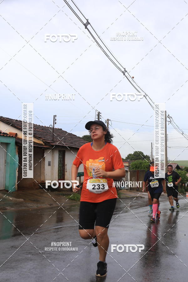 Buy your photos of the event8� ETAPA DO CIRCUITO DAS EMO��ES  on Fotop