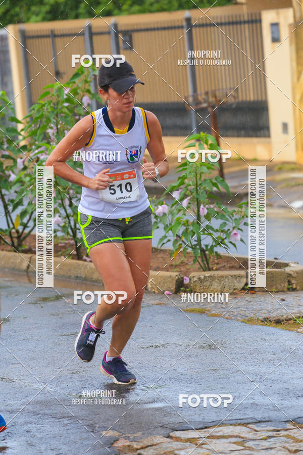 Buy your photos of the event8� ETAPA DO CIRCUITO DAS EMO��ES  on Fotop