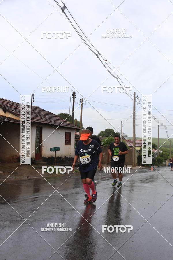 Buy your photos of the event8� ETAPA DO CIRCUITO DAS EMO��ES  on Fotop
