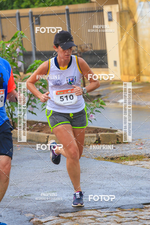 Buy your photos of the event8� ETAPA DO CIRCUITO DAS EMO��ES  on Fotop