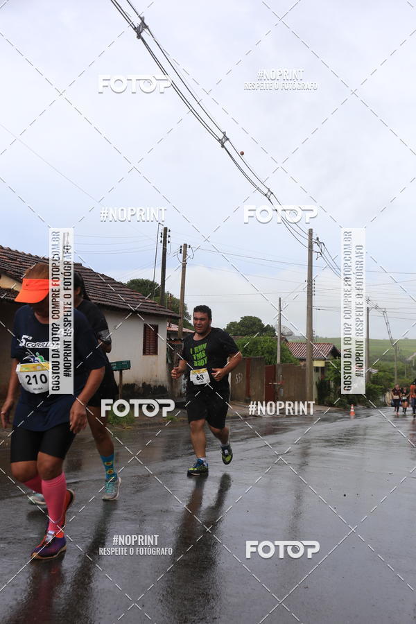 Buy your photos of the event8� ETAPA DO CIRCUITO DAS EMO��ES  on Fotop