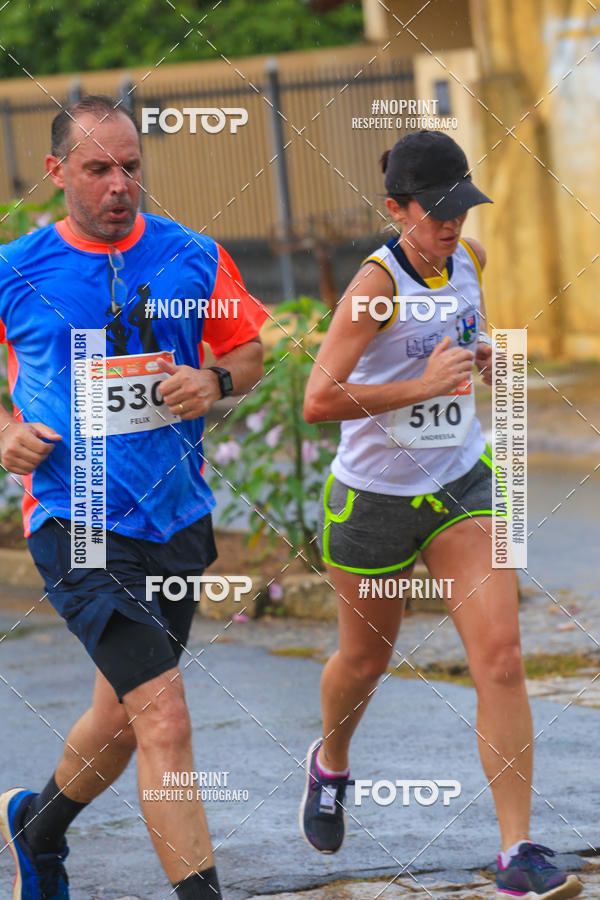 Buy your photos of the event8� ETAPA DO CIRCUITO DAS EMO��ES  on Fotop