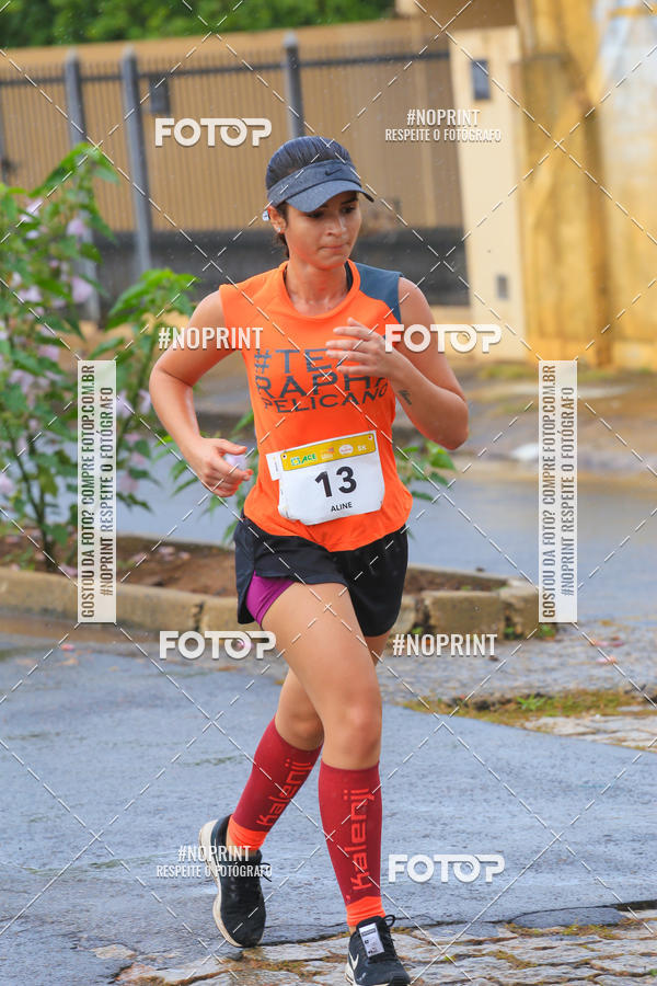 Buy your photos of the event8� ETAPA DO CIRCUITO DAS EMO��ES  on Fotop