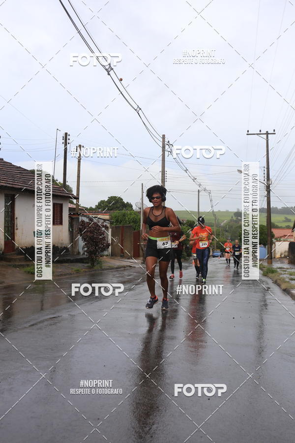 Buy your photos of the event8� ETAPA DO CIRCUITO DAS EMO��ES  on Fotop