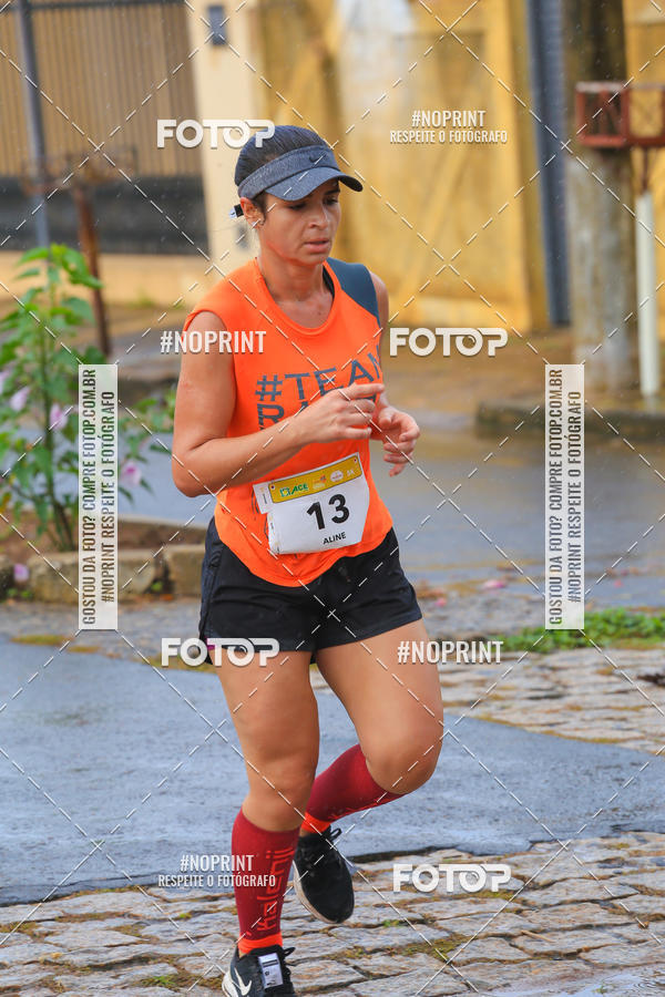 Buy your photos of the event8� ETAPA DO CIRCUITO DAS EMO��ES  on Fotop