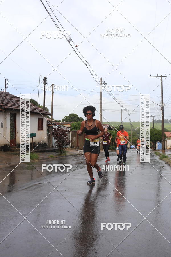 Buy your photos of the event8� ETAPA DO CIRCUITO DAS EMO��ES  on Fotop