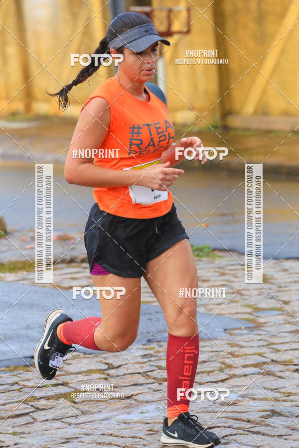 Buy your photos of the event8� ETAPA DO CIRCUITO DAS EMO��ES  on Fotop