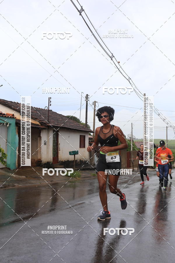 Buy your photos of the event8� ETAPA DO CIRCUITO DAS EMO��ES  on Fotop