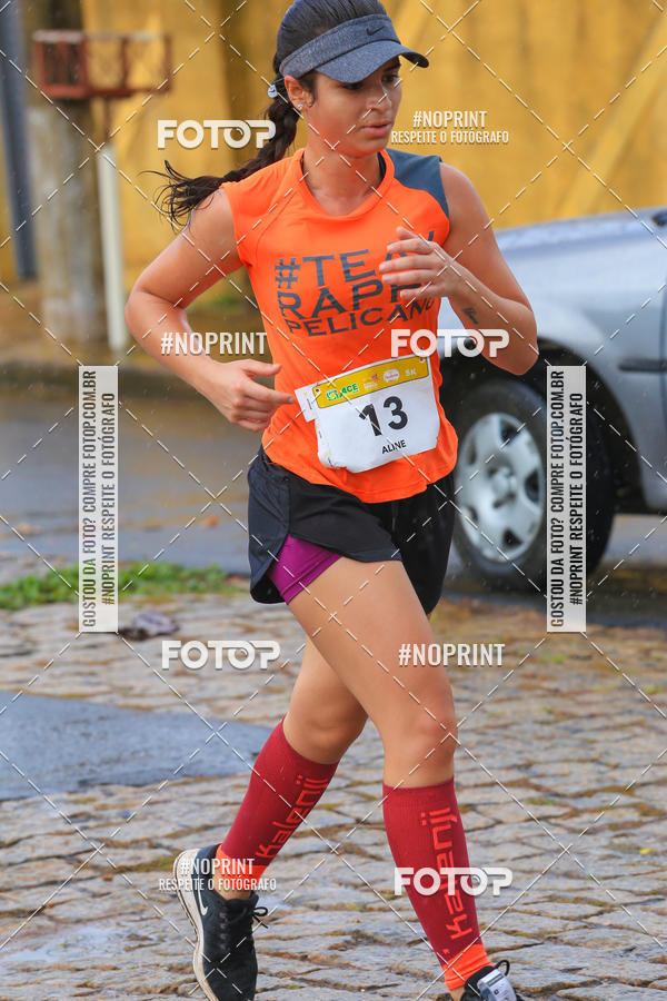 Buy your photos of the event8� ETAPA DO CIRCUITO DAS EMO��ES  on Fotop