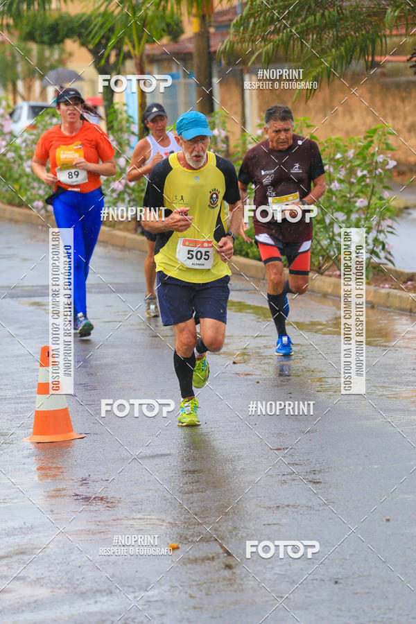 Buy your photos of the event8� ETAPA DO CIRCUITO DAS EMO��ES  on Fotop