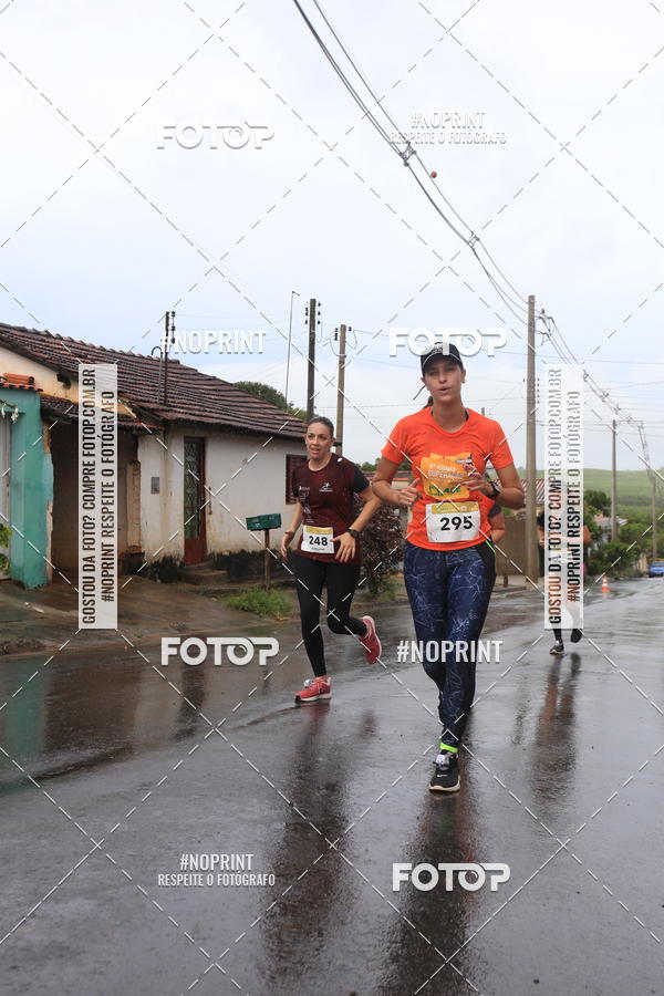 Buy your photos of the event8� ETAPA DO CIRCUITO DAS EMO��ES  on Fotop
