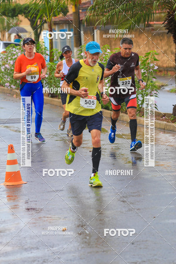 Buy your photos of the event8� ETAPA DO CIRCUITO DAS EMO��ES  on Fotop