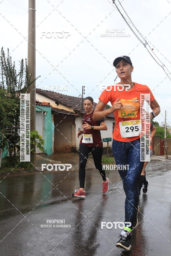 Buy your photos of the event8� ETAPA DO CIRCUITO DAS EMO��ES  on Fotop