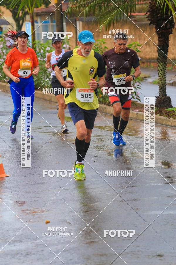 Buy your photos of the event8� ETAPA DO CIRCUITO DAS EMO��ES  on Fotop