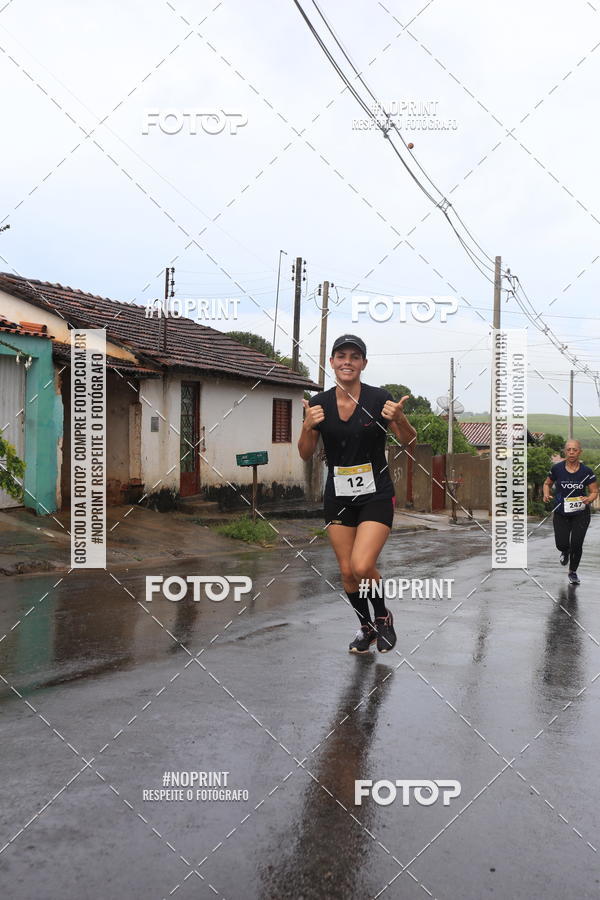 Buy your photos of the event8� ETAPA DO CIRCUITO DAS EMO��ES  on Fotop