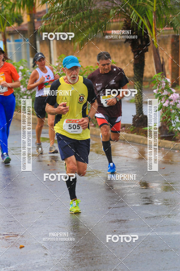 Buy your photos of the event8� ETAPA DO CIRCUITO DAS EMO��ES  on Fotop