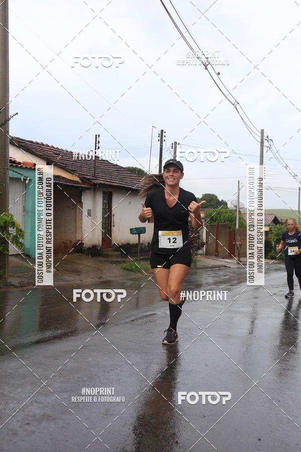 Buy your photos of the event8� ETAPA DO CIRCUITO DAS EMO��ES  on Fotop