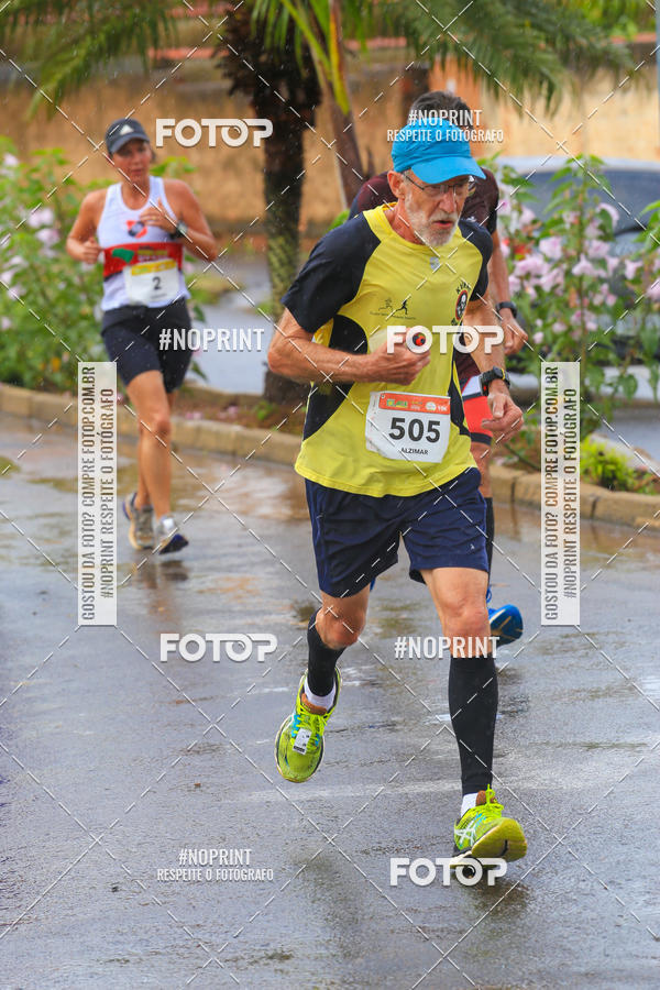 Buy your photos of the event8� ETAPA DO CIRCUITO DAS EMO��ES  on Fotop